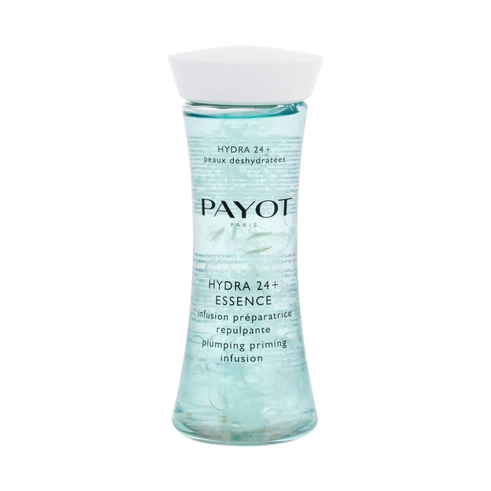 Infusion 'Hydra24+ Source Hydratante Repulpante' - 125 ml