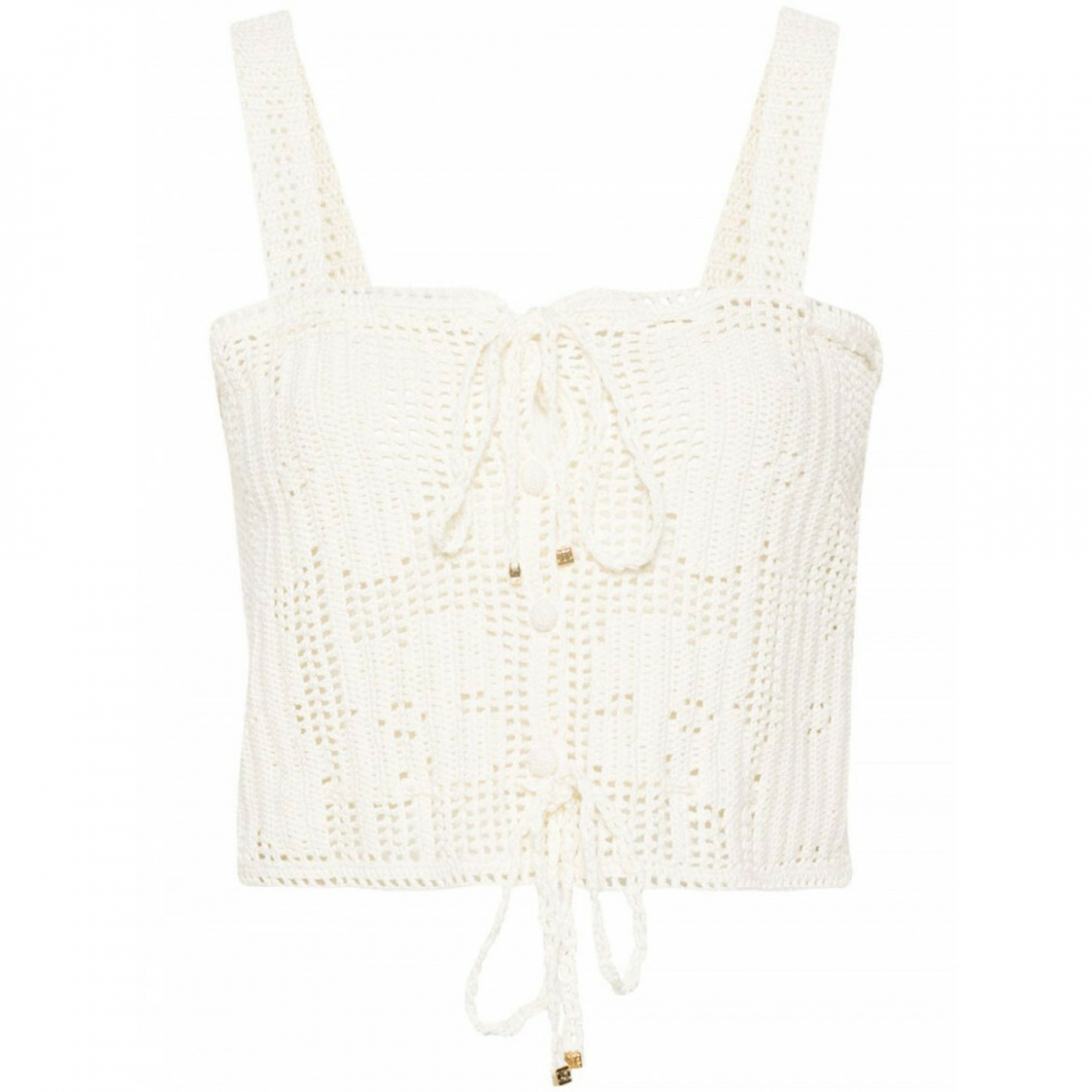 Crop Top pour Femmes