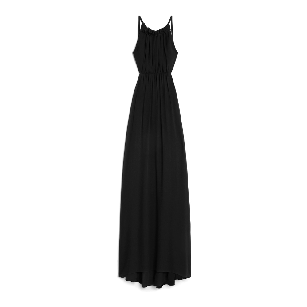 Robe maxi pour Femmes