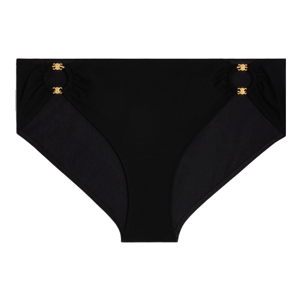 Women's 'Triomphe' Bikini Bottom