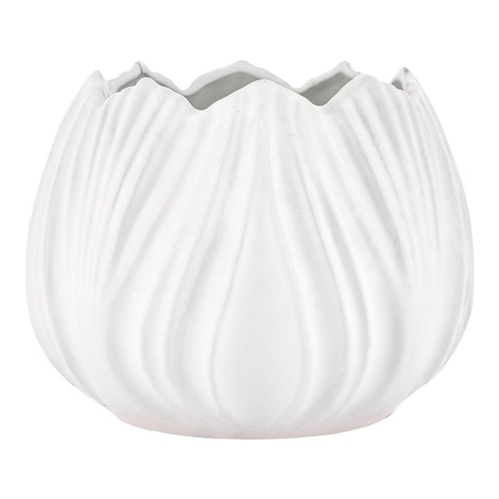 Vase 'Ortensia' - 16.5 cm