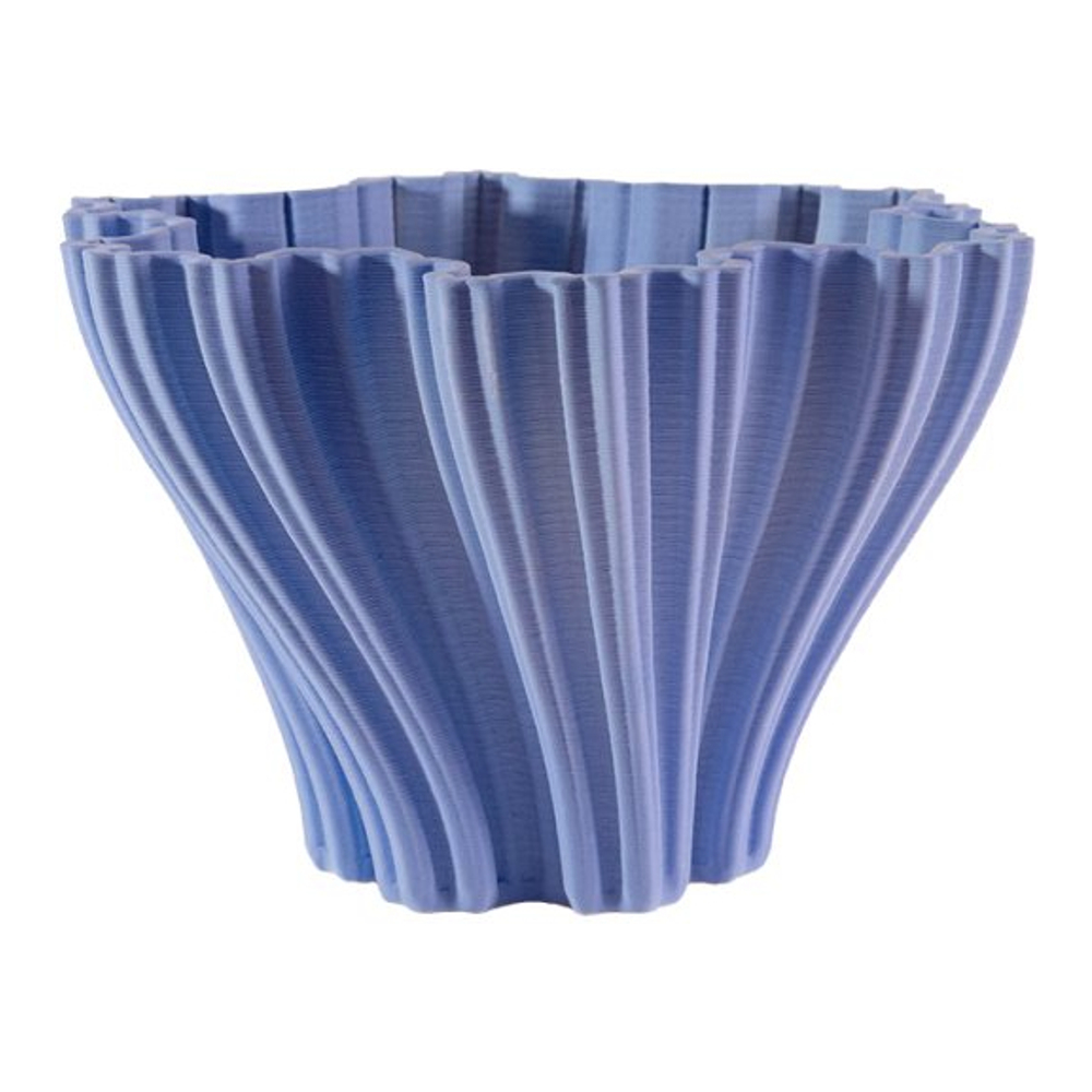 'Corolla' Centerpiece - 28.5 x 28.5 cm