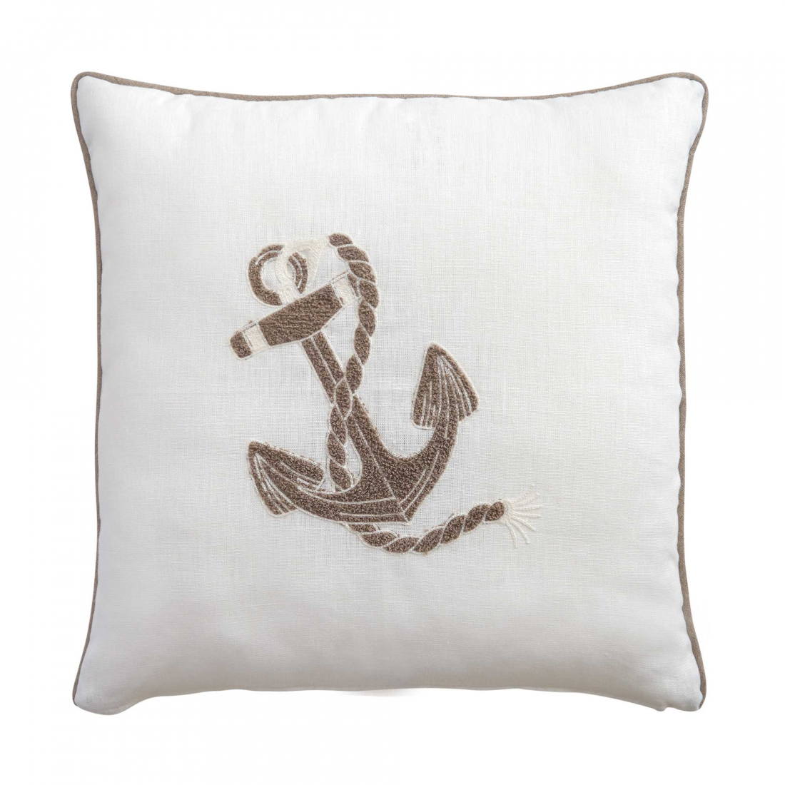 Coussin D'Ameublement Milos
