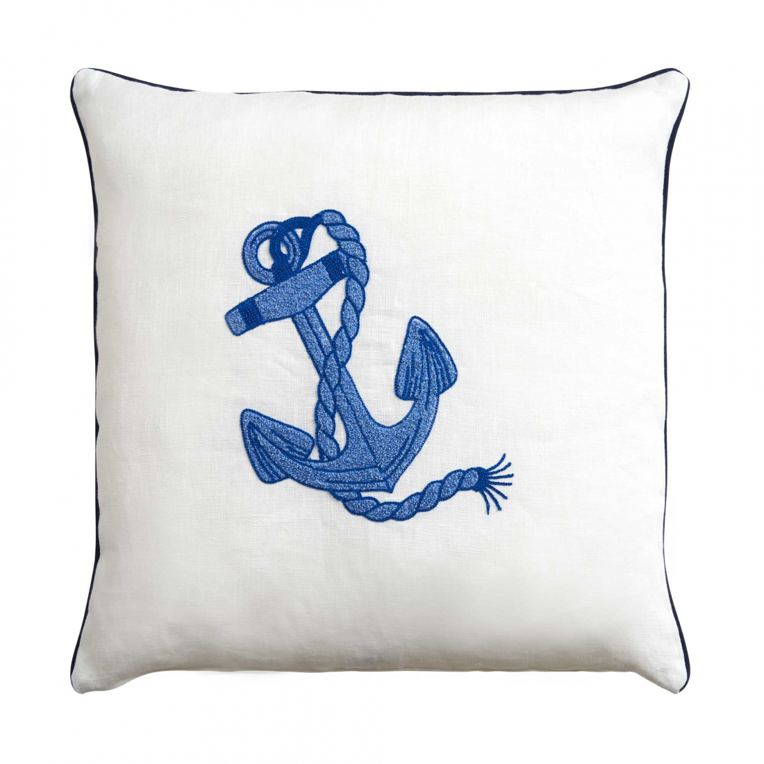Milos Furnishing Cushion