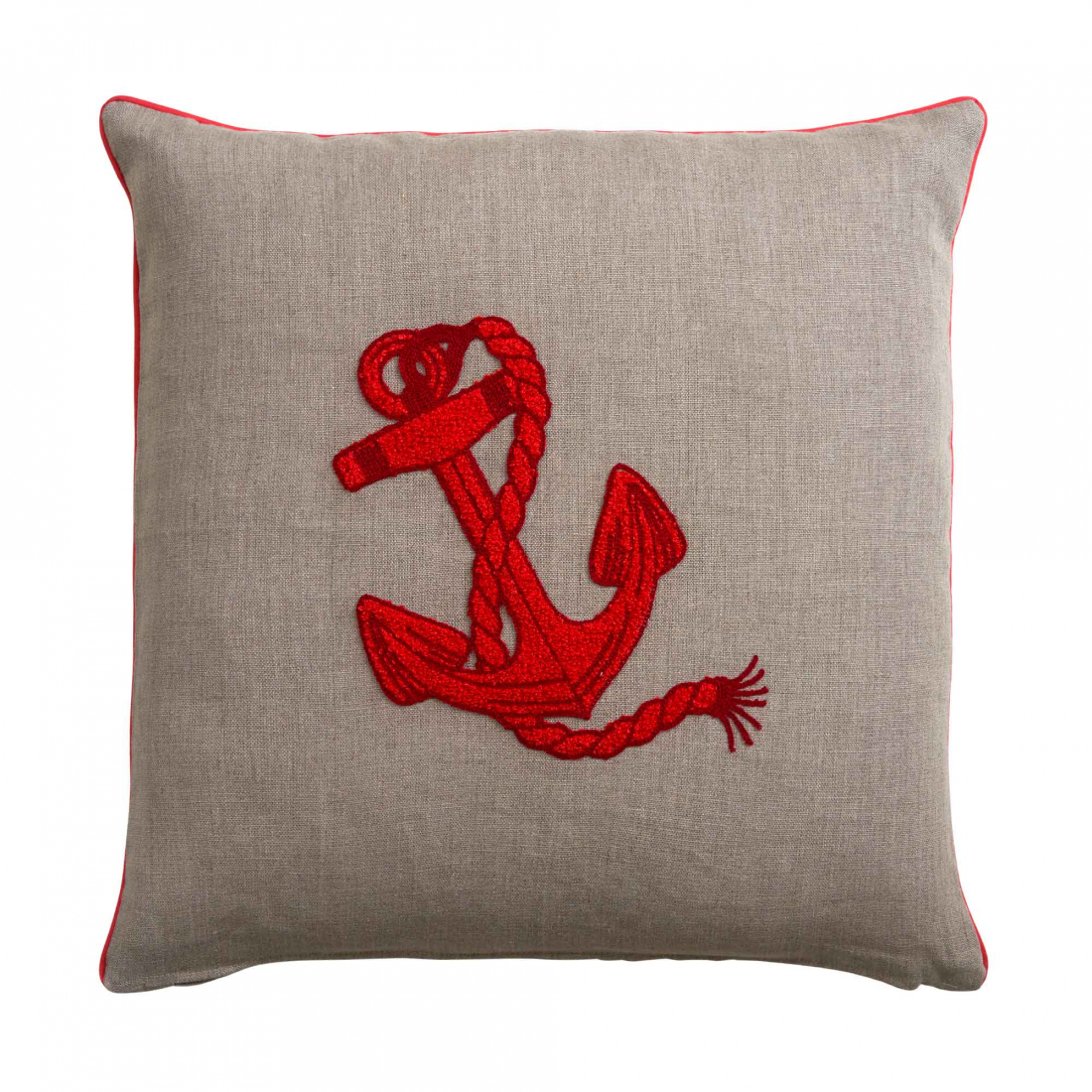 Milos Furnishing Cushion