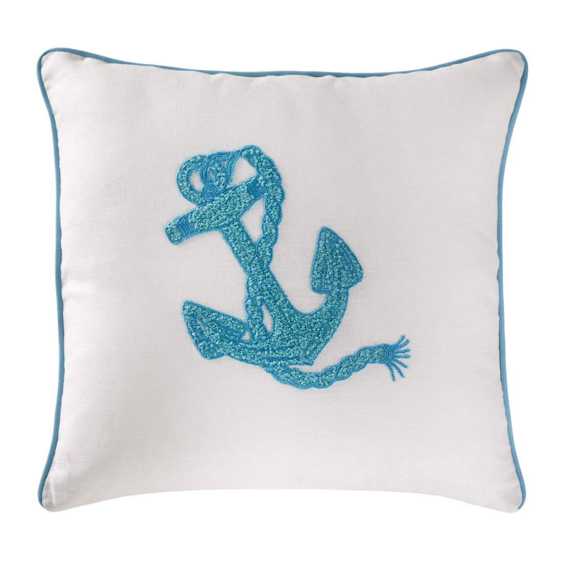 Milos Furnishing Cushion