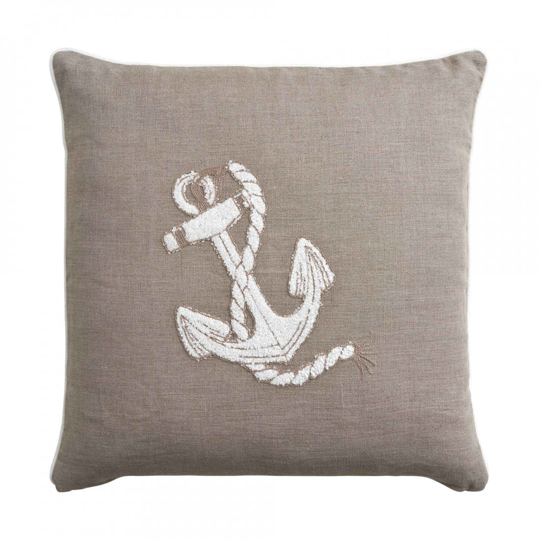 Coussin D'Ameublement Milos