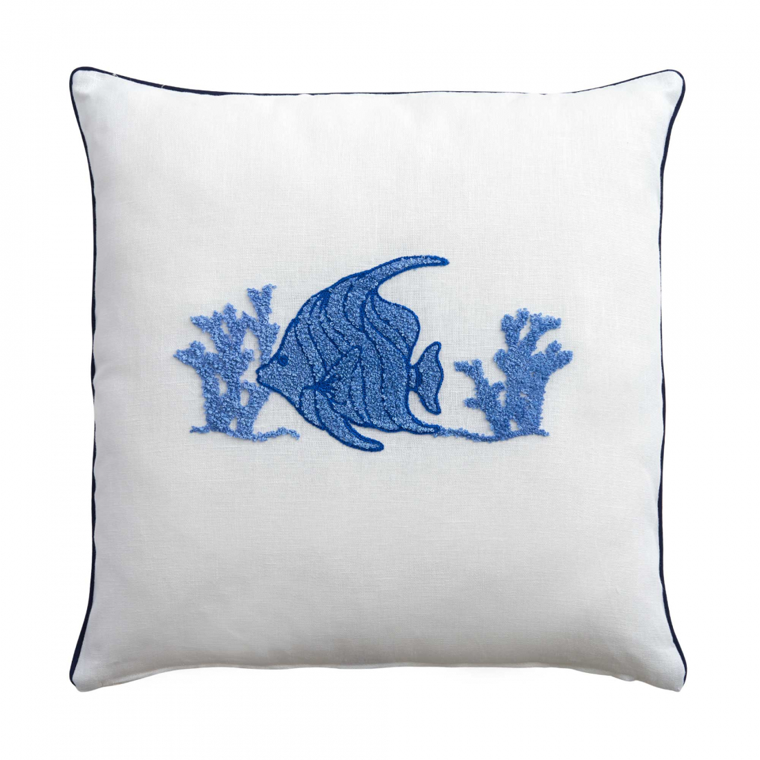 Paros Furnishing Cushion