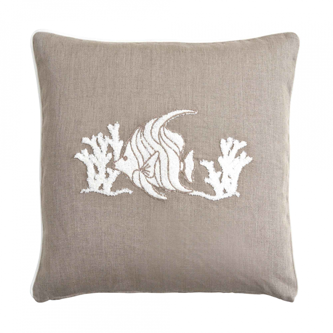 Paros Furnishing Cushion