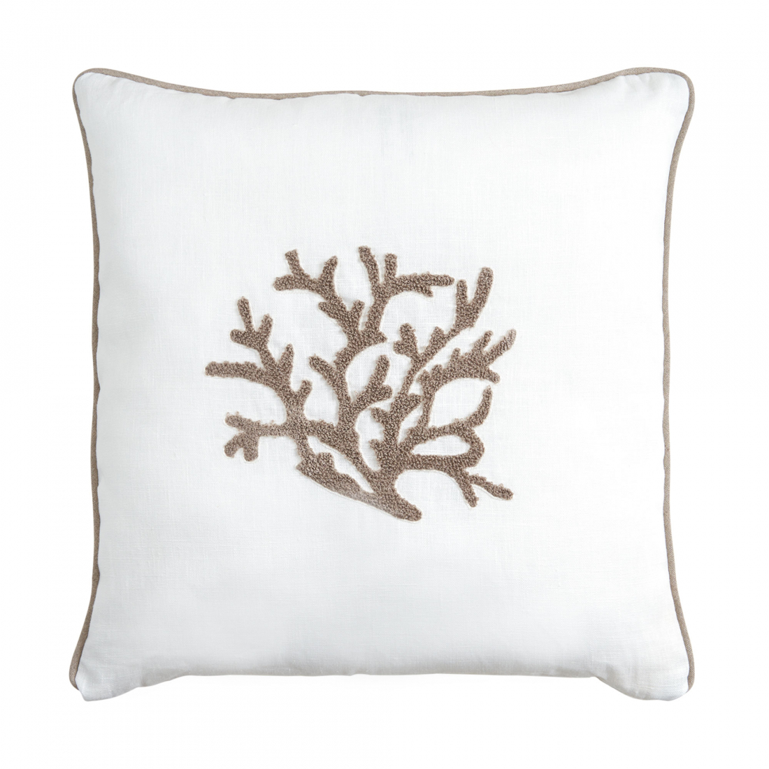 Zante Furnishing Cushion
