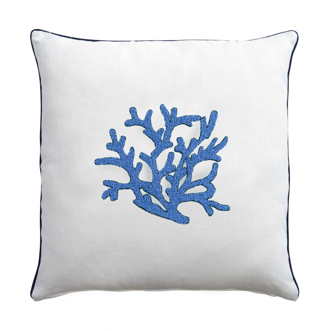 Zante Furnishing Cushion