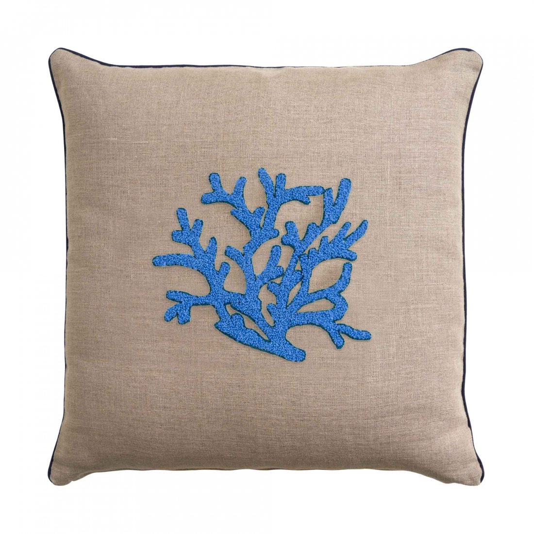 Zante Furnishing Cushion