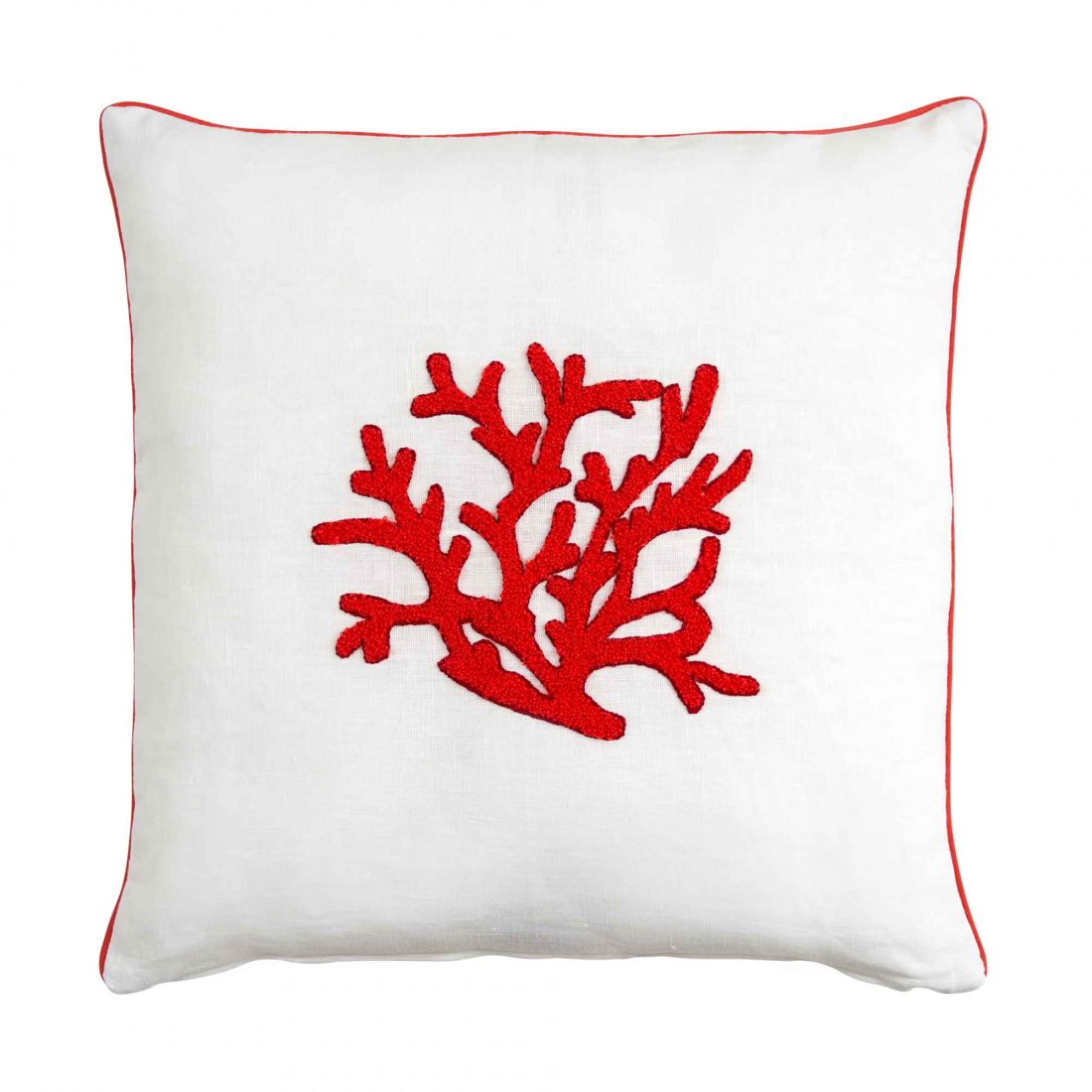 Coussin D'Ameublement Zante