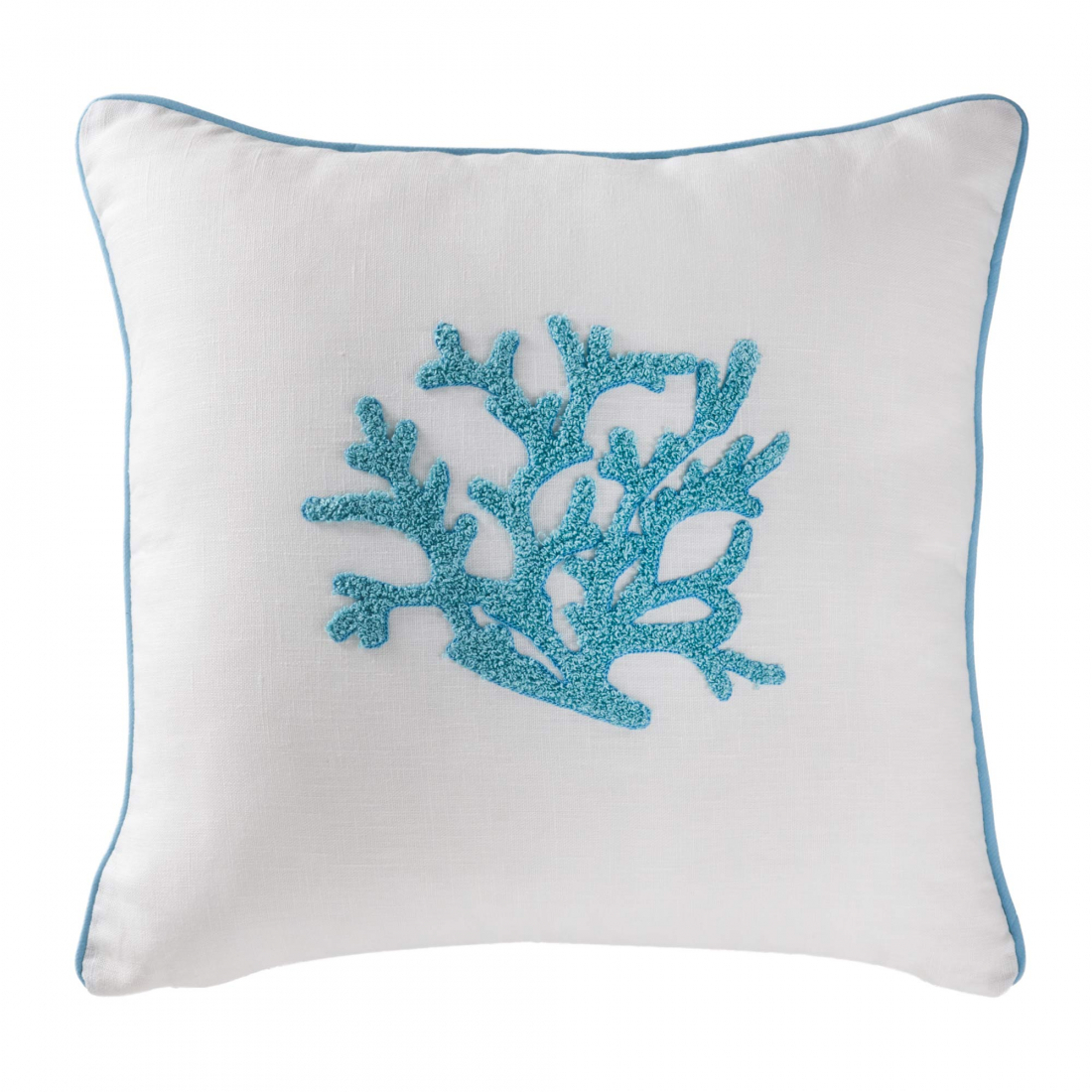 Zante Furnishing Cushion