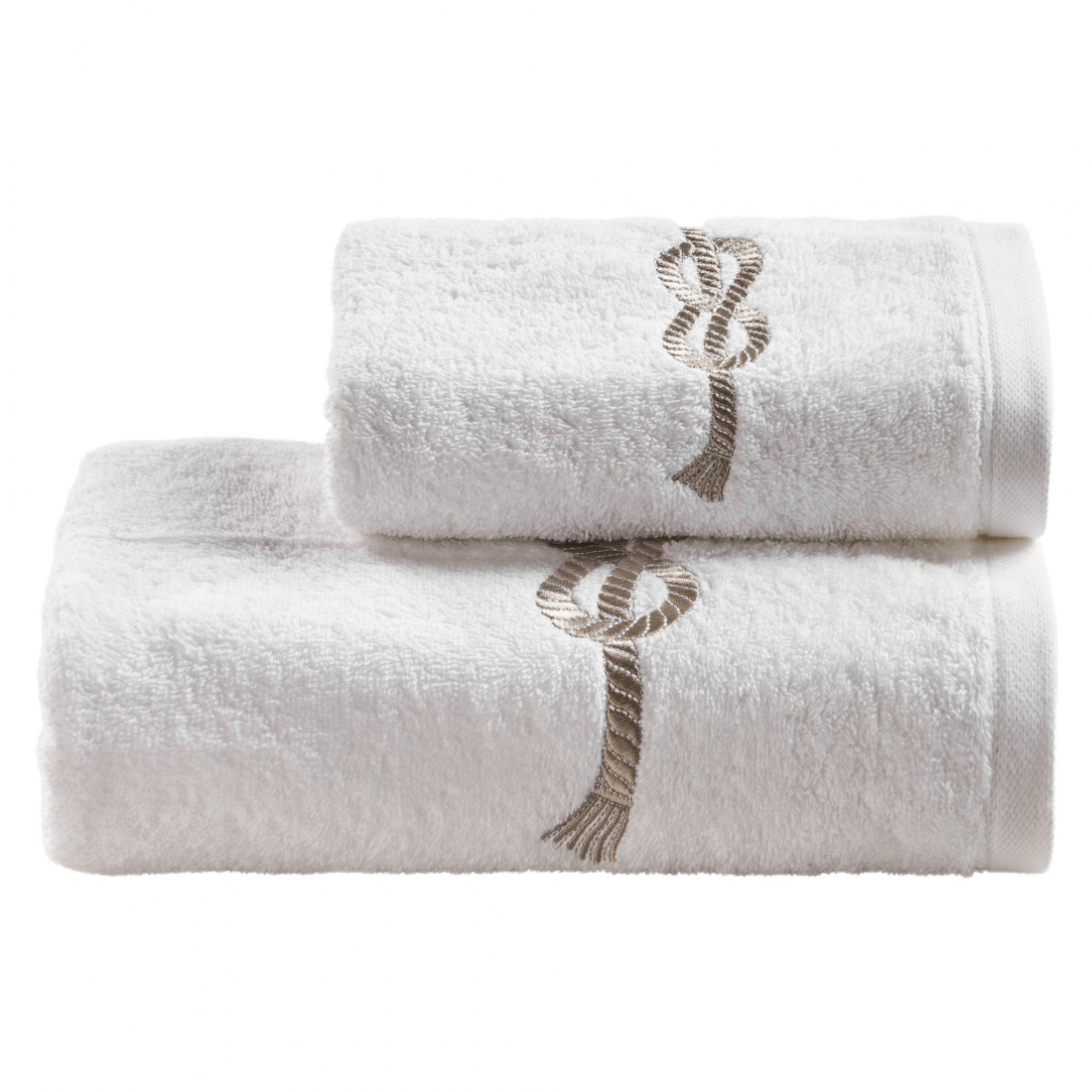 Savoia Facial + Coffret Invité