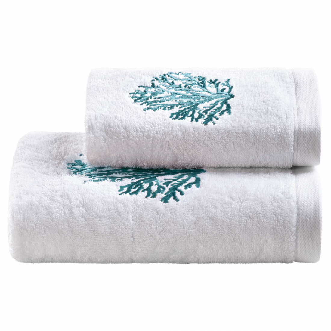 Aka Facial + Guest Set