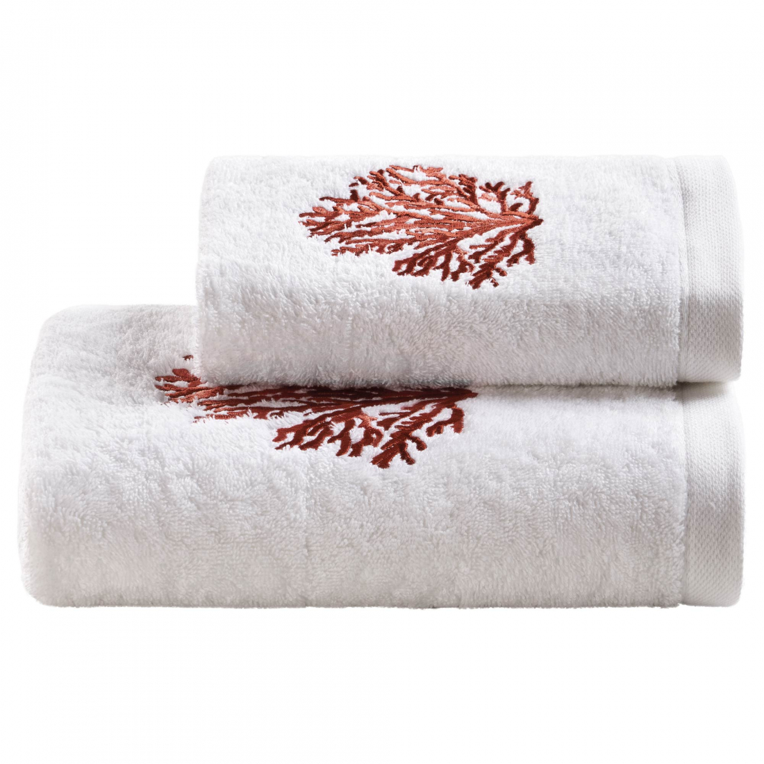 Aka Facial + Coffret Invité