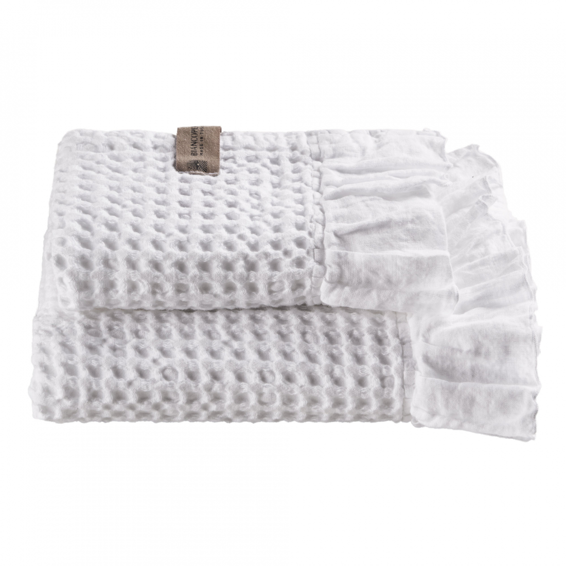 Juliette Facial + Coffret Invité