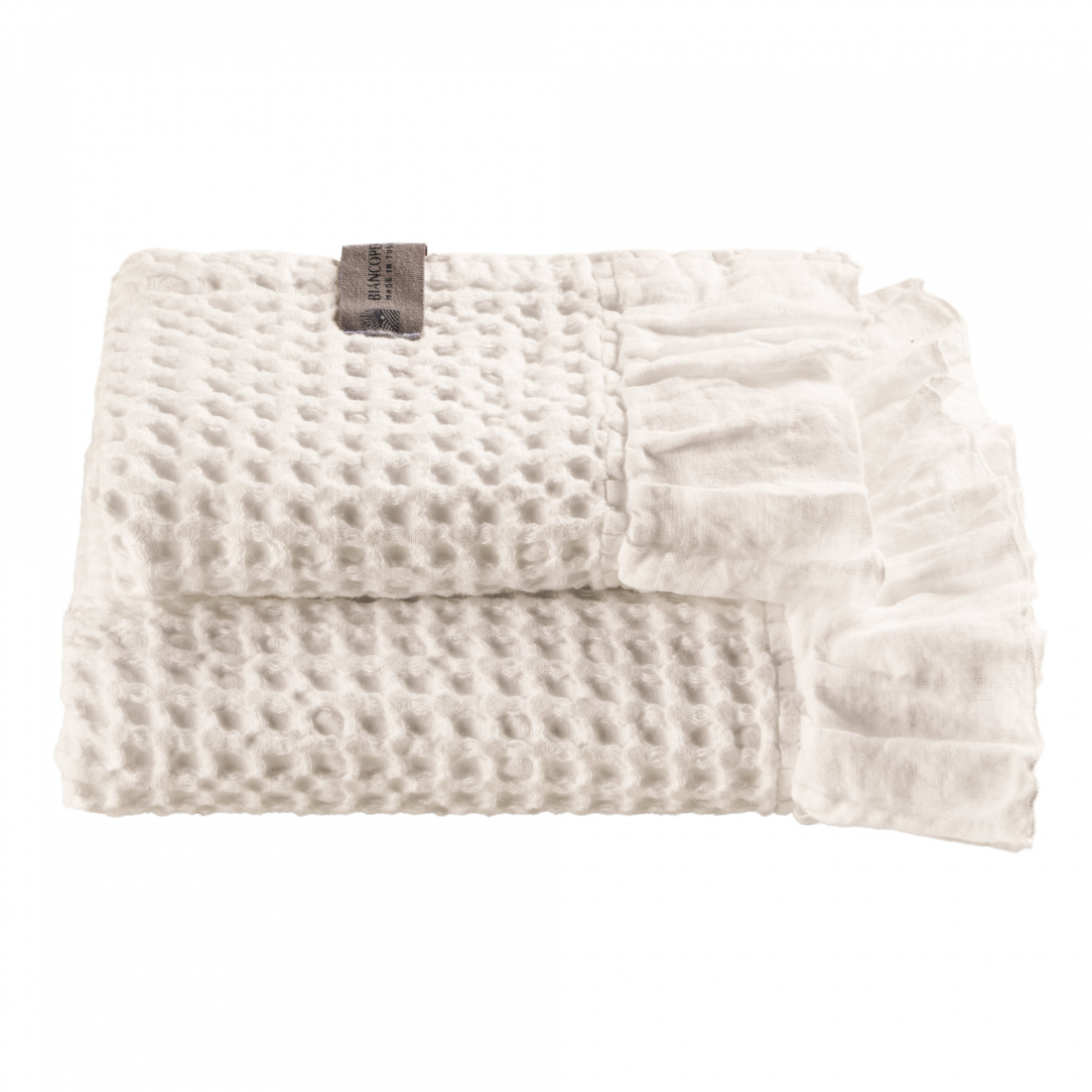 Juliet Facial + Guest Set