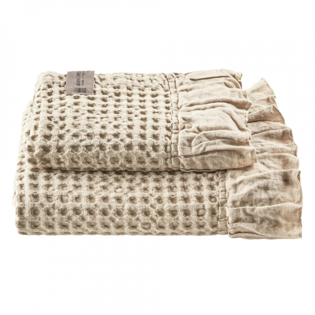 Juliet Facial + Guest Set