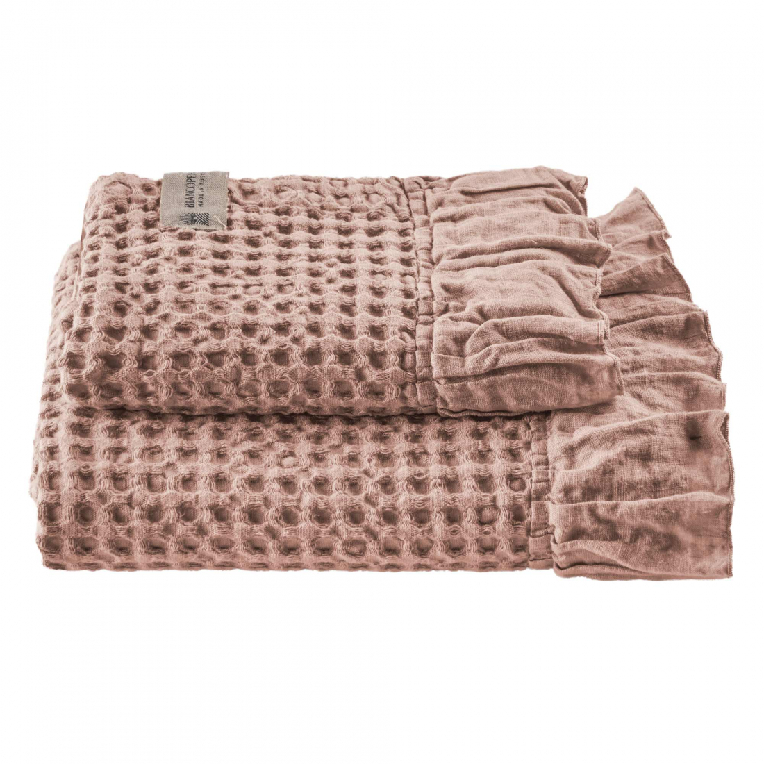 Juliet Facial + Guest Set