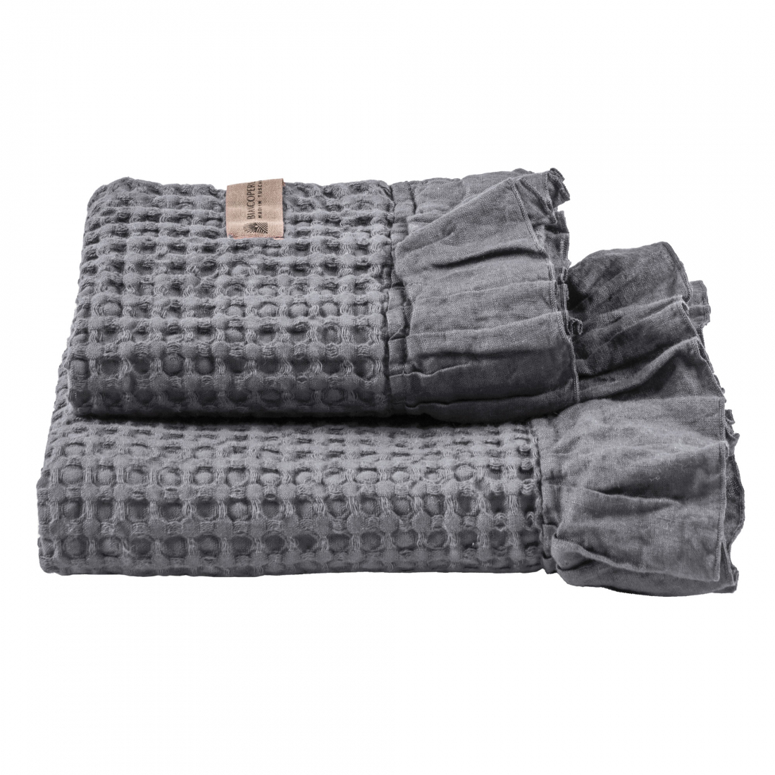 Juliet Facial + Guest Set