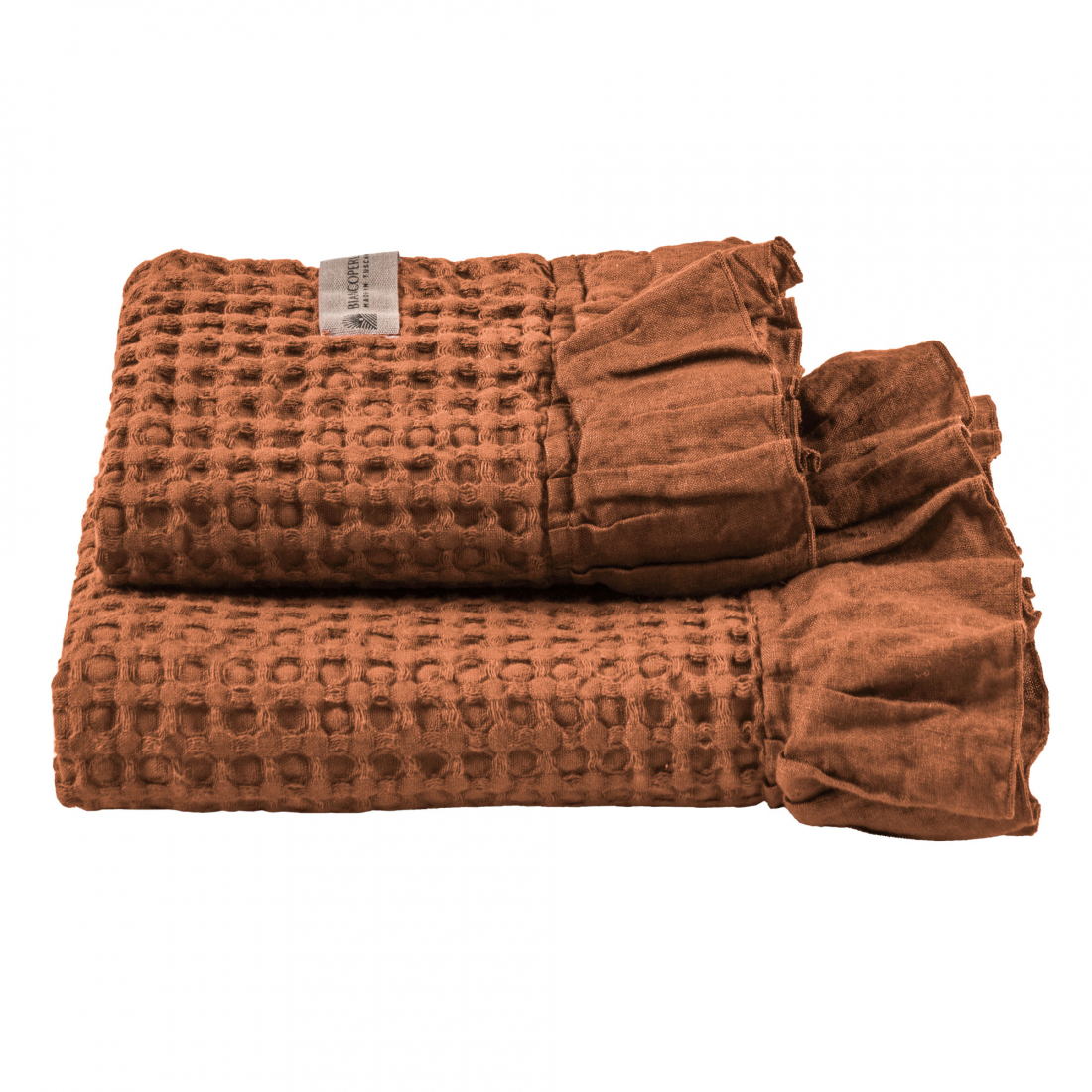 Juliet Face + Guest Set