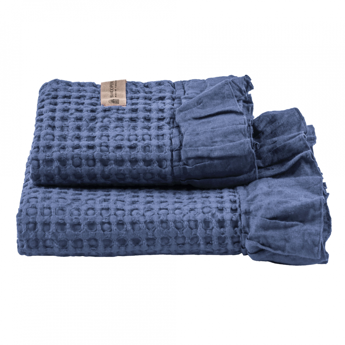 Juliet Face + Guest Set