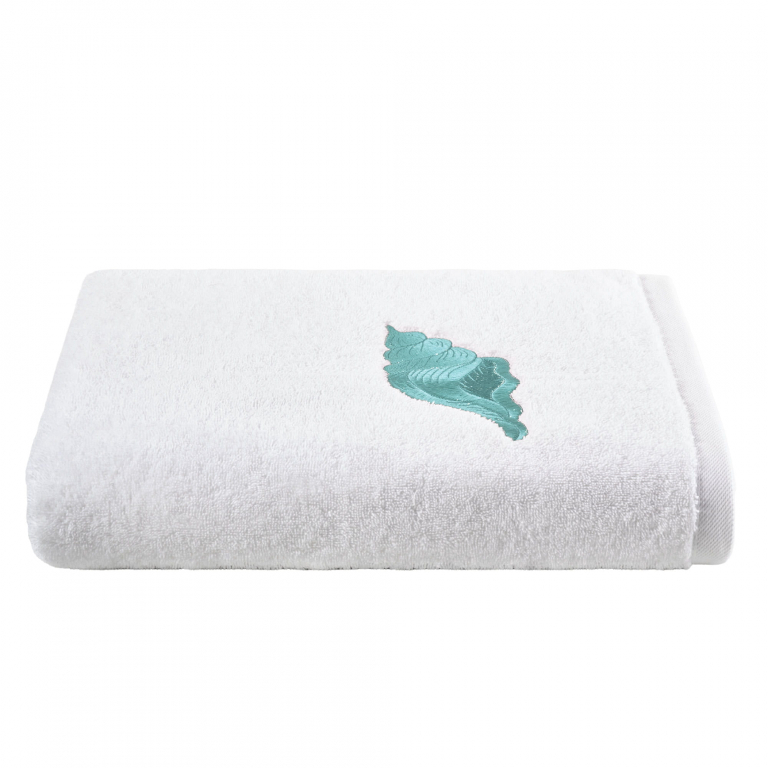 Serviette De Douche Ariel