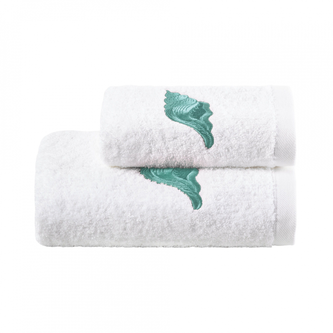 Ariel Facial + Coffret Invité