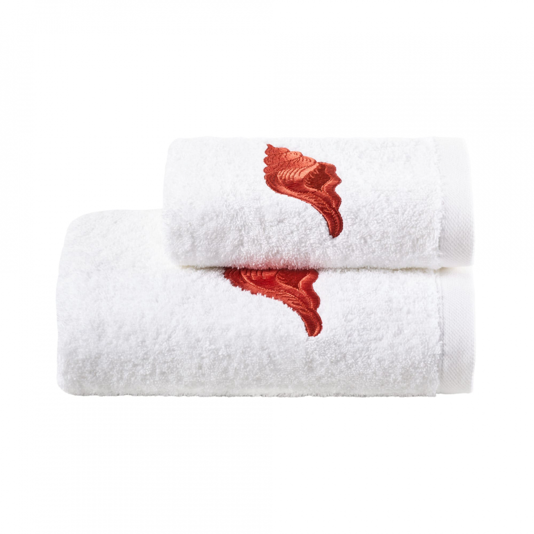 Ariel Face + Guest Set