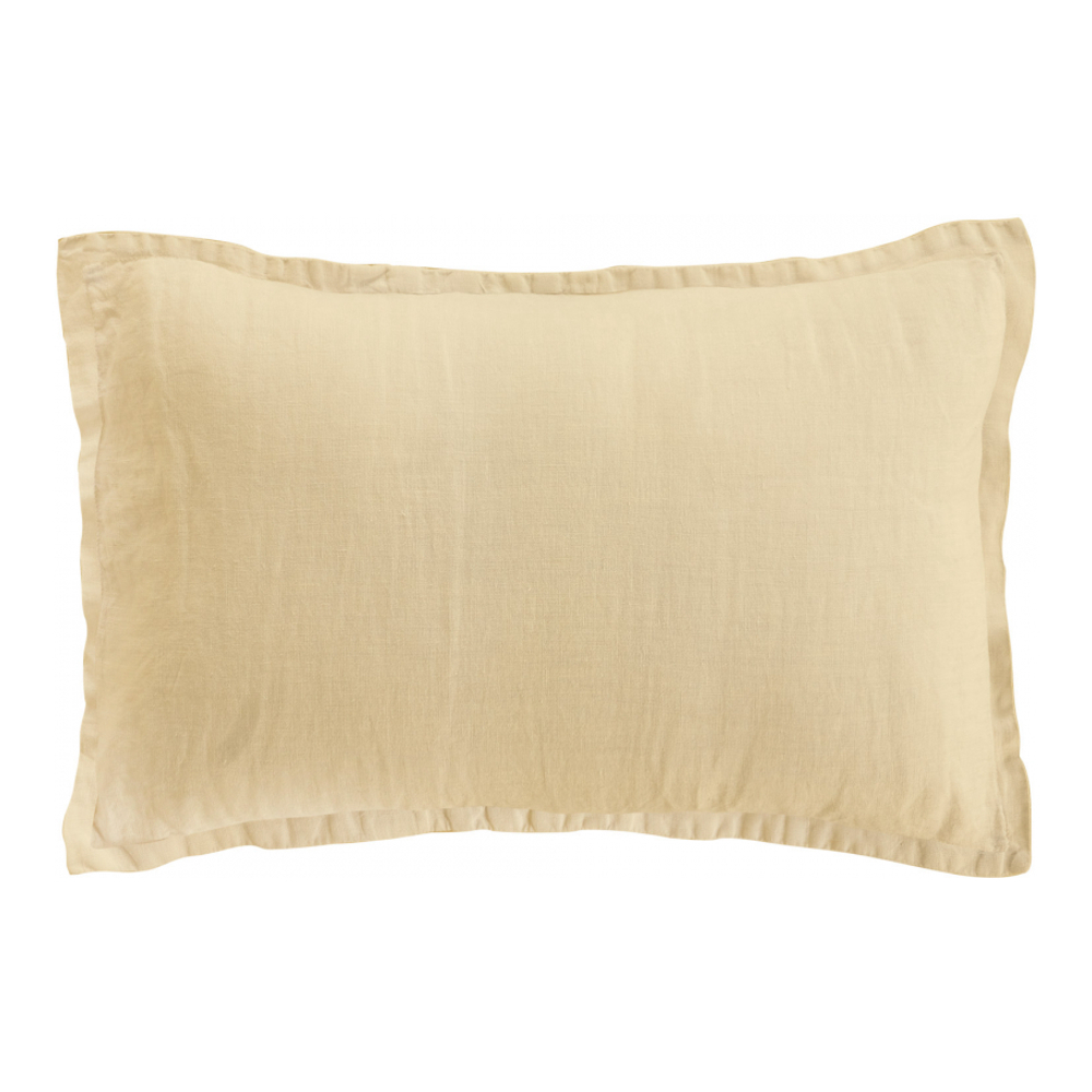 Coussin D'Ameublement Rectangulaire Graphite