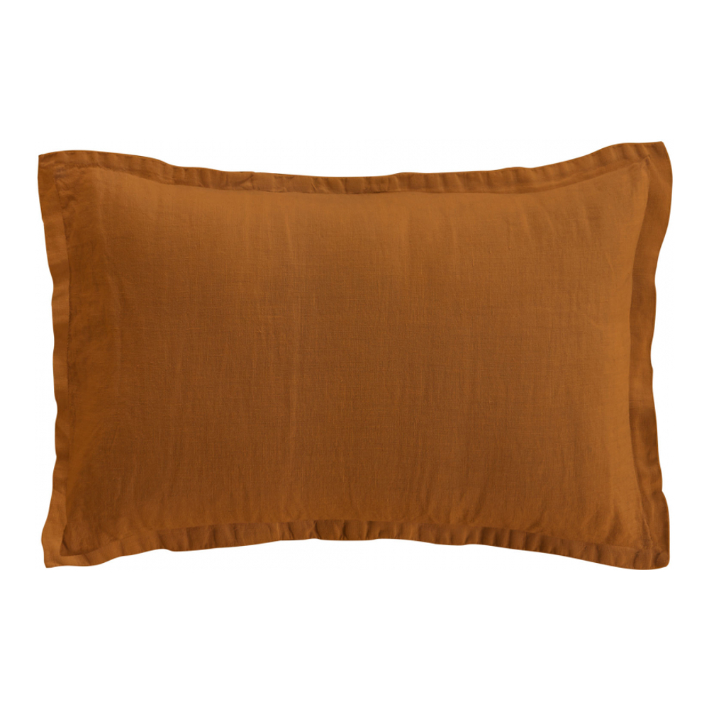 Coussin D'Ameublement Rectangulaire Graphite
