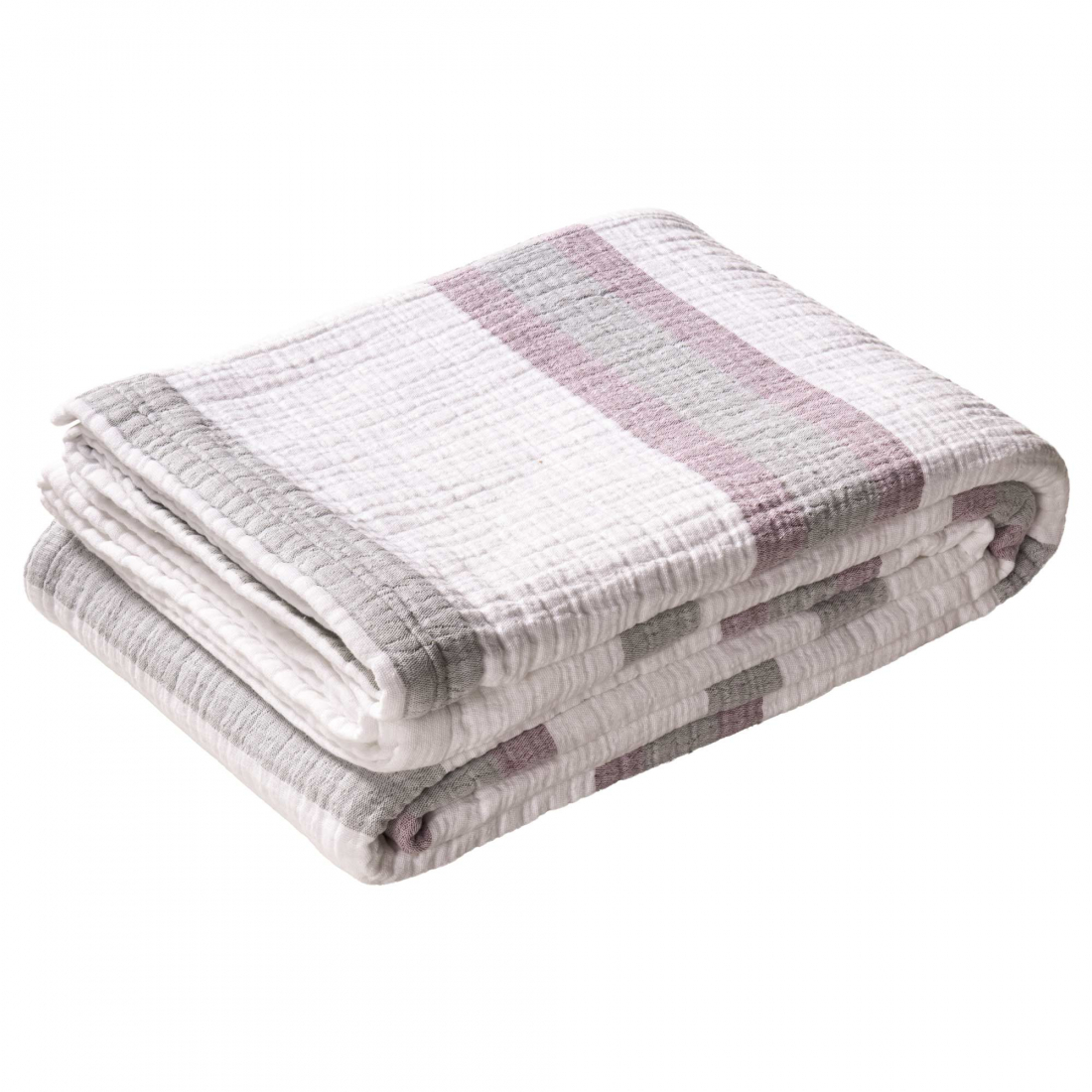 Mendoza Double Bedspread