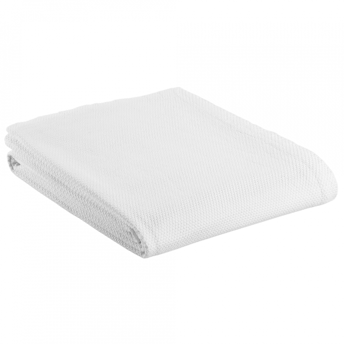 Bangkok Double Bedspread