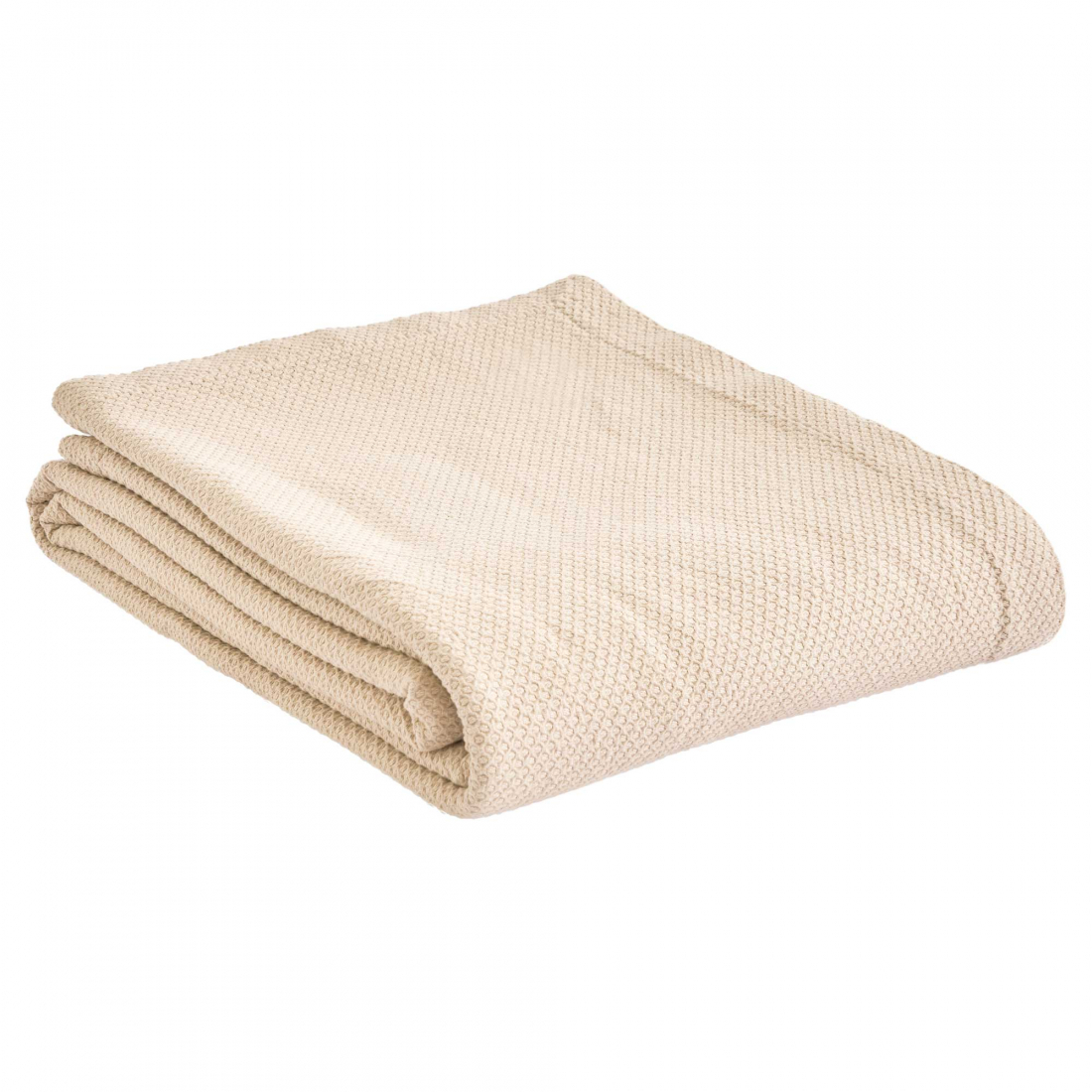 Bangkok Double Bedspread