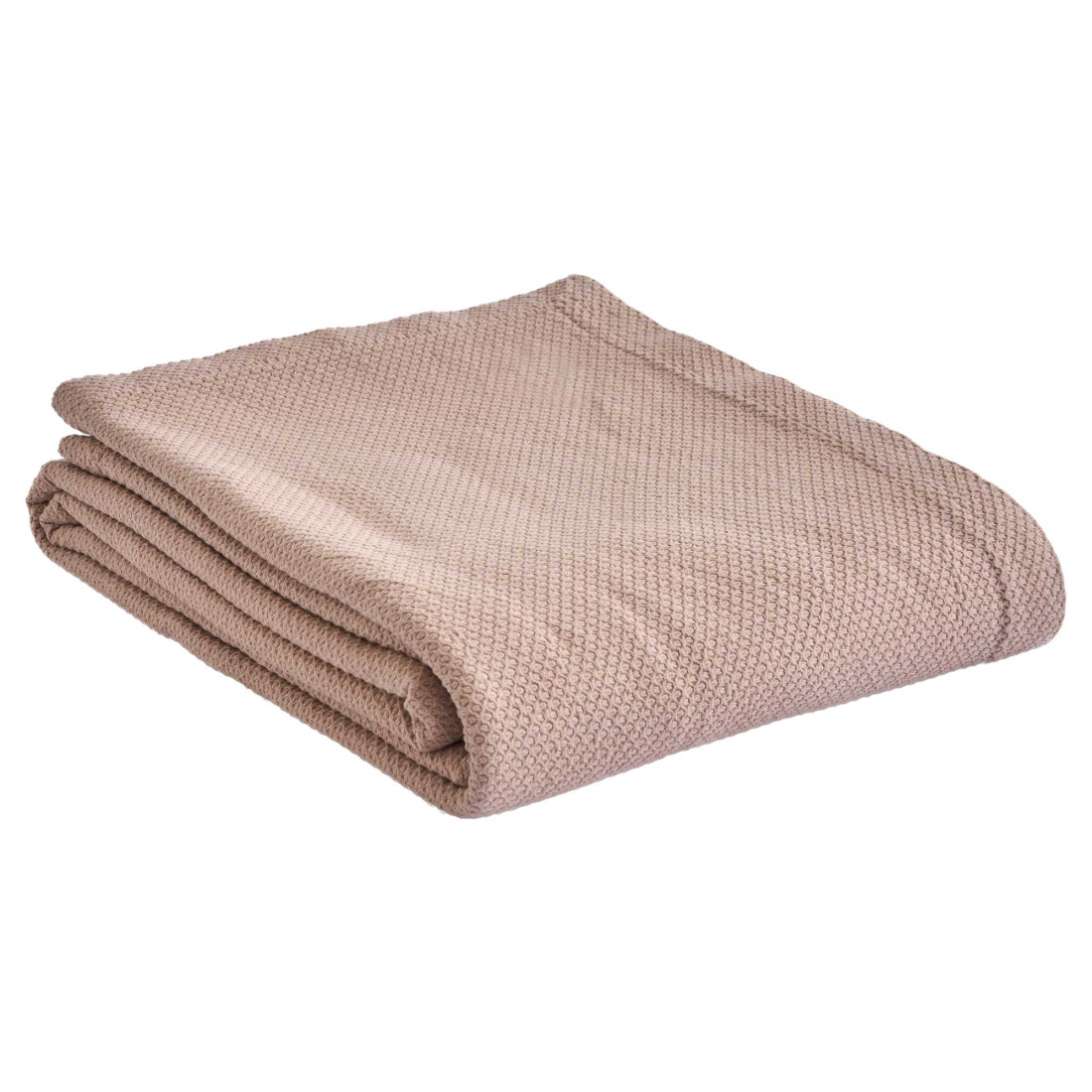 Bangkok Double Bedspread