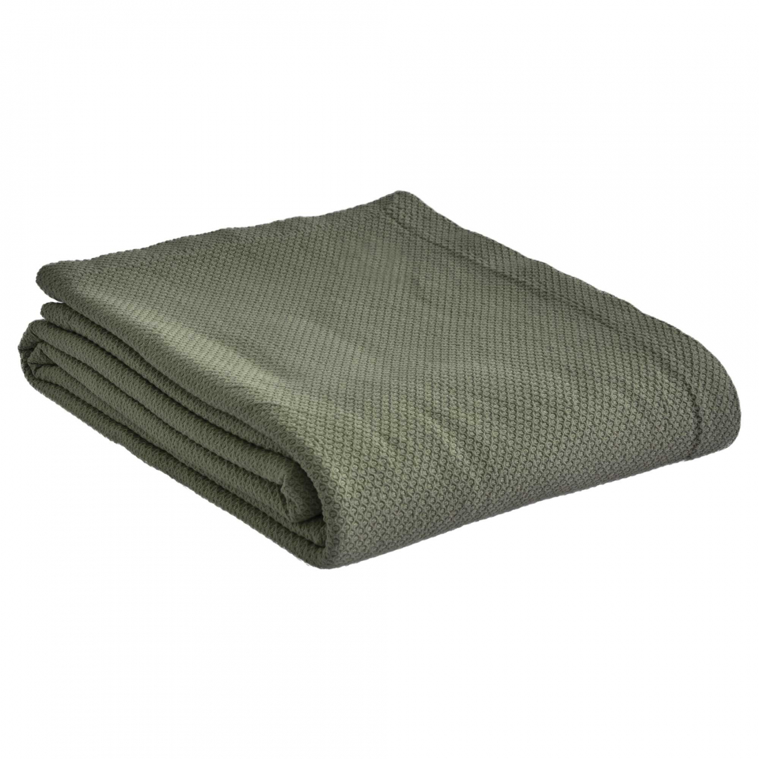 Bangkok Double Bedspread