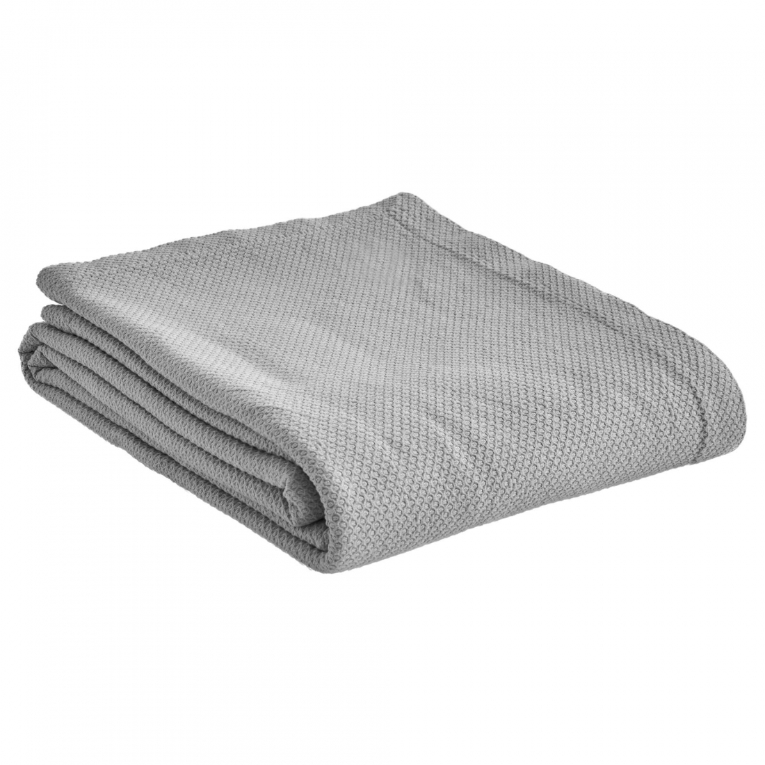 Bangkok Double Bedspread