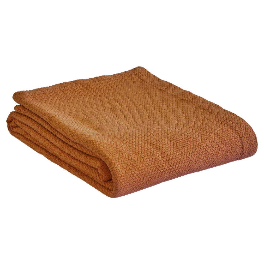 Bangkok Double Bedspread