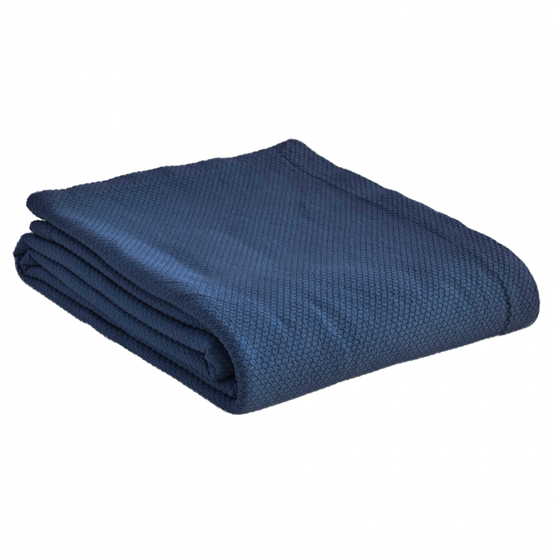 Bangkok Double Bedspread