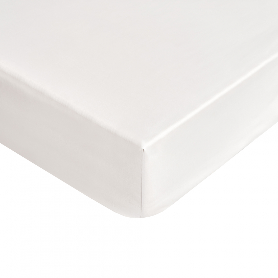 Drap-Housse Lydia 90x200 cm