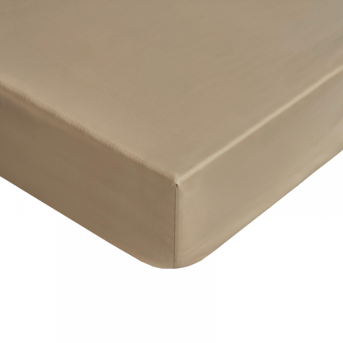 Lydia Fitted Bottom Sheet 90x200 cm