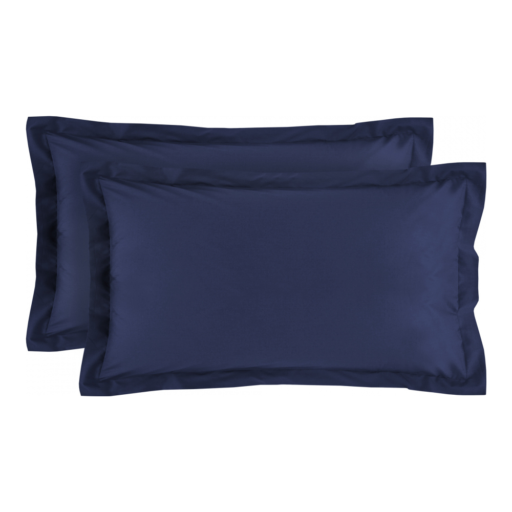 Lydia Set 2 Pillowcases 50x80 cm