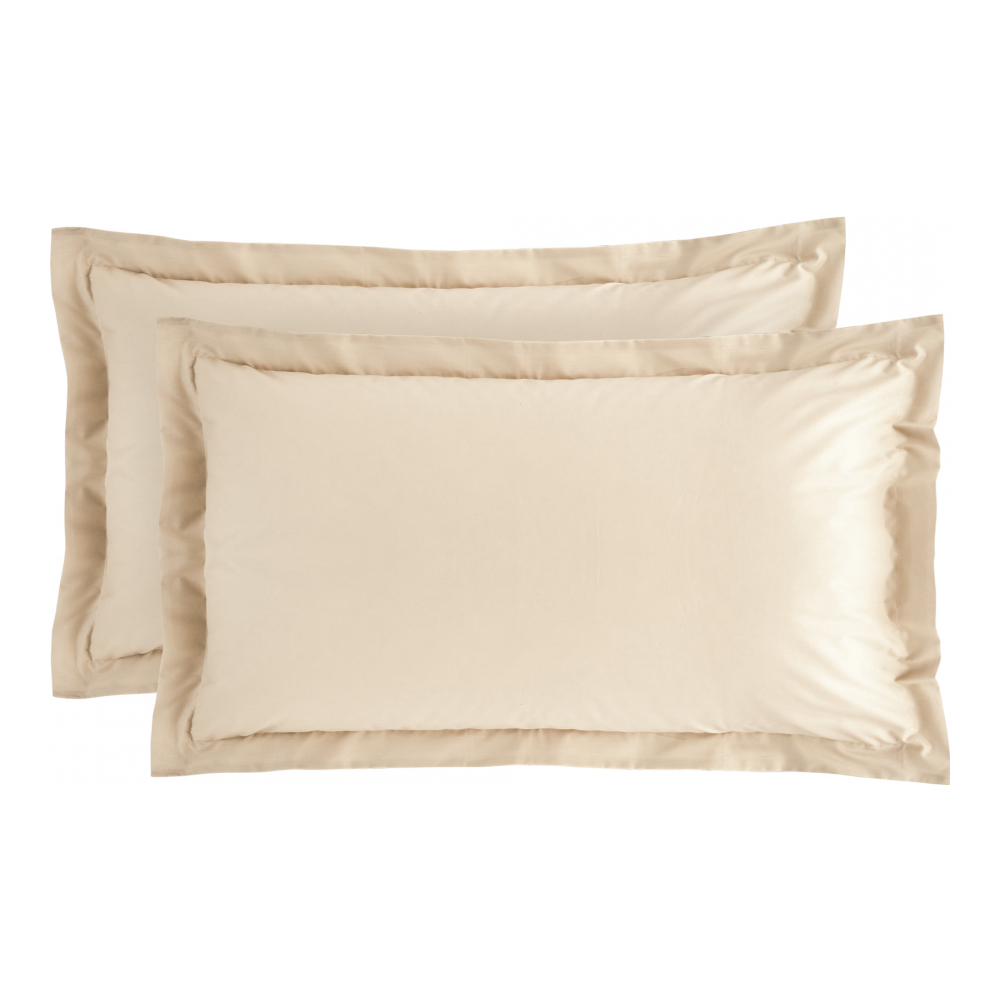 Lydia Set 2 Pillowcases 50x80 cm