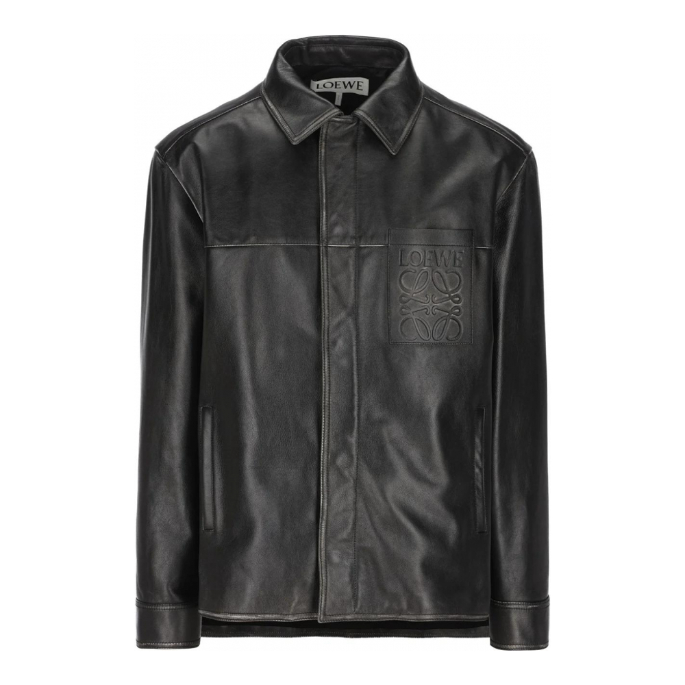 Surchemise pour Hommes