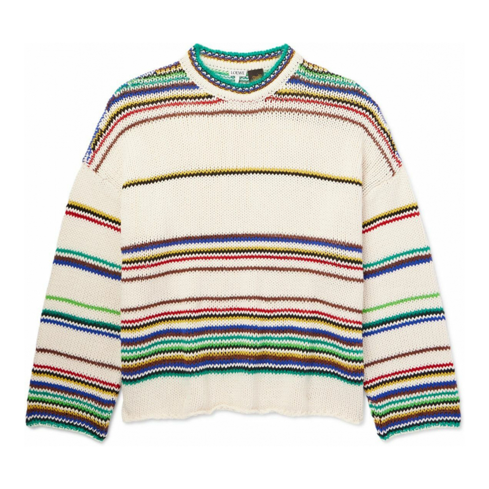 Men's Sweater