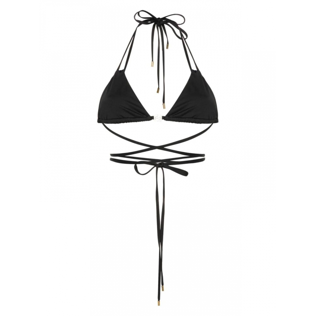 Haut de bikini pour Femmes