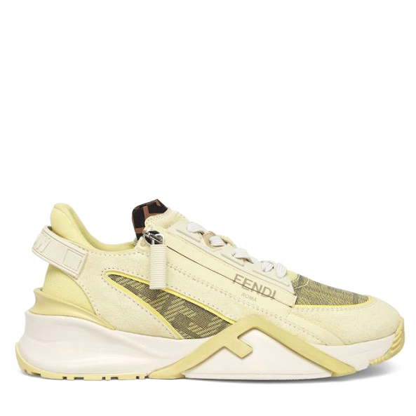 Sneakers pour Femmes