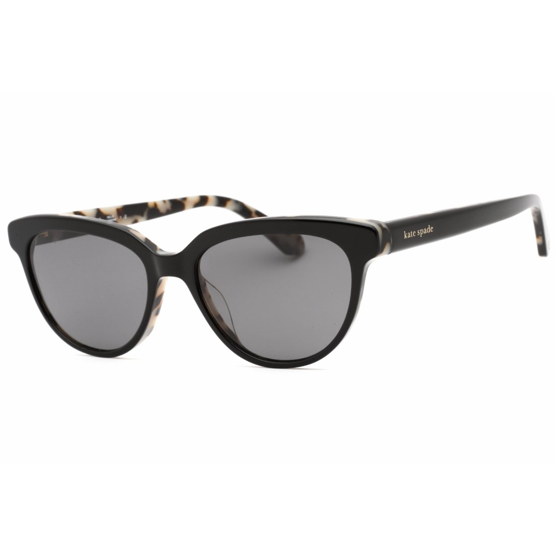 Women's 'CAYENNE/S' Sunglasses